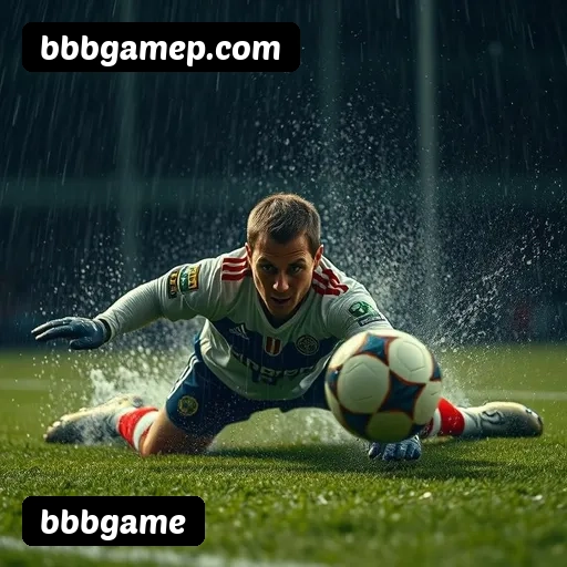 Processo de Download do App bbbgame - Passo a Passo Simples