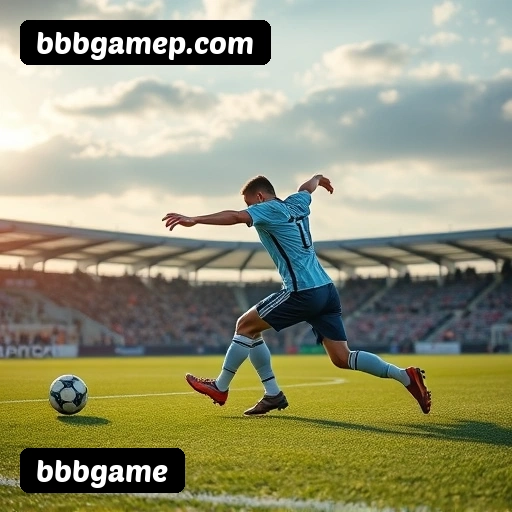 Recursos Exclusivos do App bbbgame - Modo Offline, Login Biométrico
