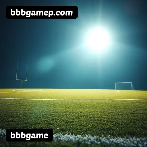 Imagem secundária para conteúdo da página Facebook bbbgame