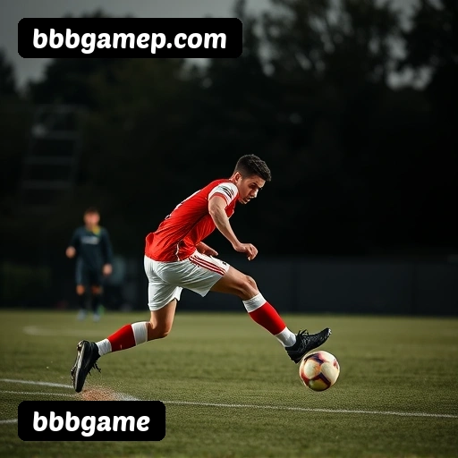 Imagem secundária de apoio para instalação do app bbbgame