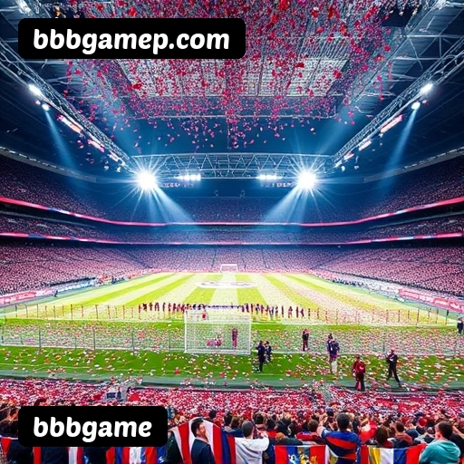 Benefícios do Login bbbgame - Bônus e Vantagens Exclusivas