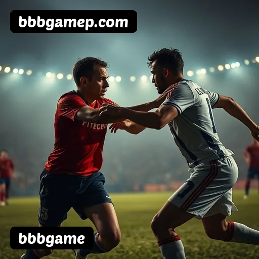 Sistema de Segurança Avançado bbbgame - Criptografia e Proteção