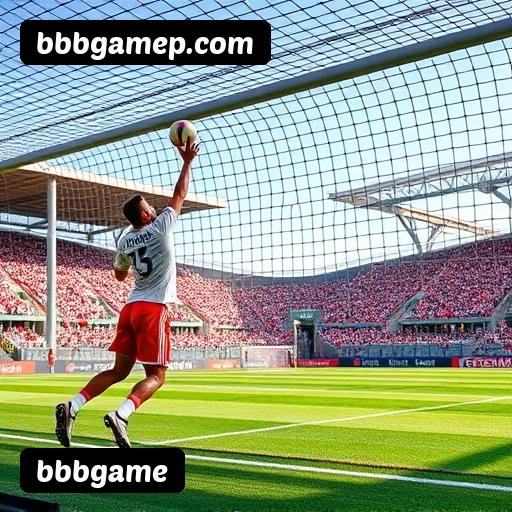 Missões VIP por categoria de jogo
